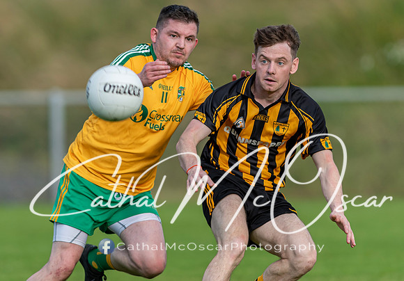 Ogra Colmcille v Ardmore (71 of 144)
