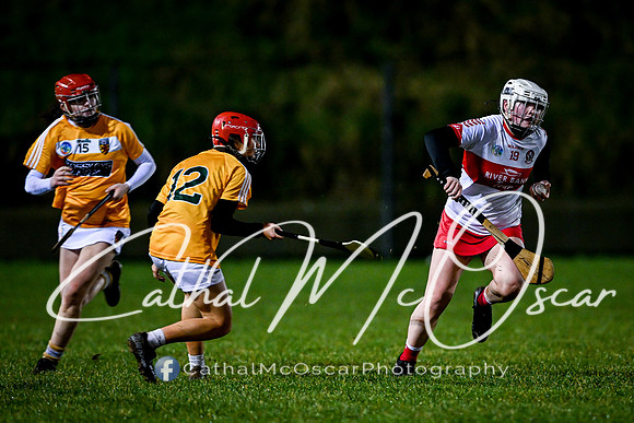 Derry v Antrim (132 of 150)