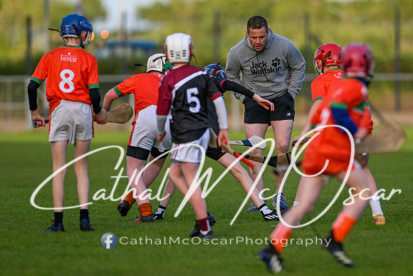 Lavey v Cushendall (64 of 70)