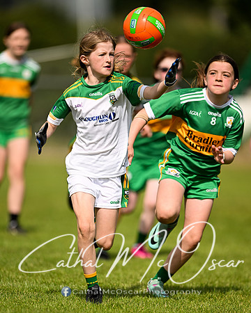 Go Games at Ballymaguigan (146 of 188)
