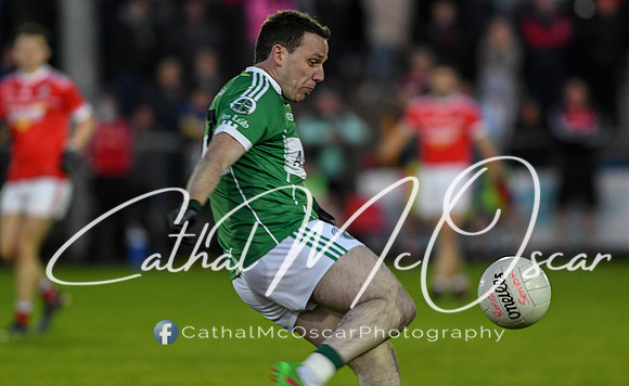 Magherafelt v Loup (44 of 67)