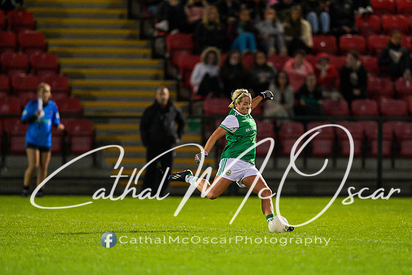 Ballerin v Craigbane (43 of 201)