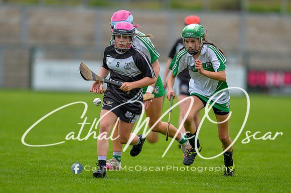 Loup v Dungiven (67 of 183)