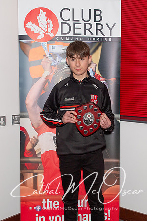 Derry -Underage Presentation-94