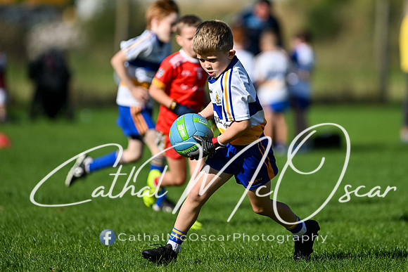 Moy U7.5 Tournament (169 of 427)
