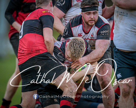ROB 11 v Carrick (48 of 129)