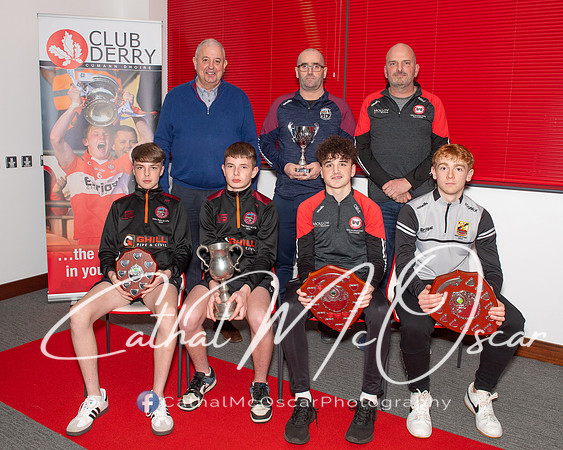 Derry -Underage Presentation-28
