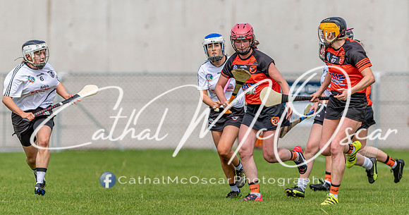 Castledawson v Lavey II (108 of 130)