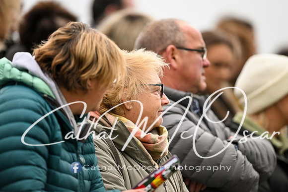 Magherafelt v Ballymaguigan-93