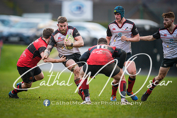 ROB 11 v Carrick (113 of 129)
