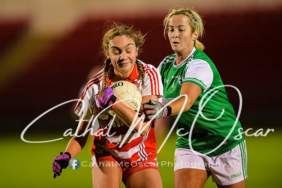 Ballerin v Craigbane (60 of 201)