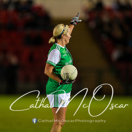 Ballerin v Craigbane (47 of 201)