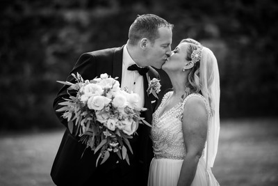 Bronagh and Ciaran (579 of 249)