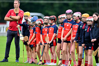 Carrickmore Tournament (3 of 229)