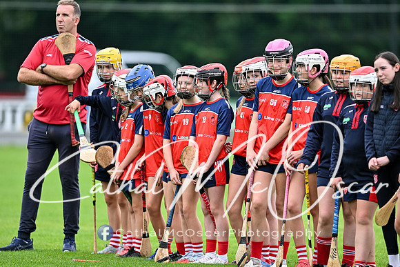 Carrickmore Tournament (3 of 229)