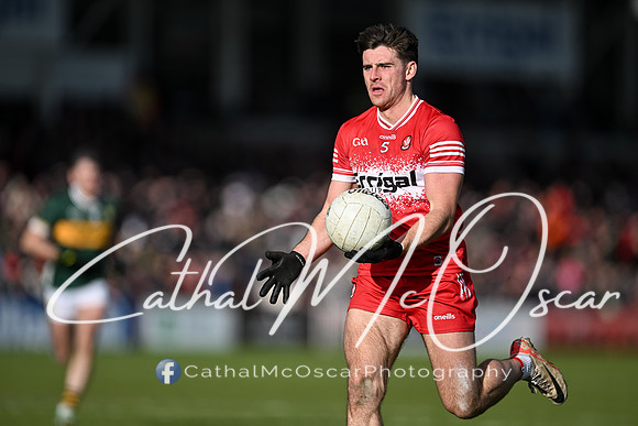 Derry v Kerry-114