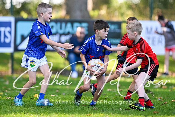 Moy U7.5 Tournament (79 of 427)