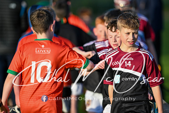 Lavey v Cushendall (70 of 70)