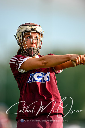 Slaughtneil v Swatragh-44