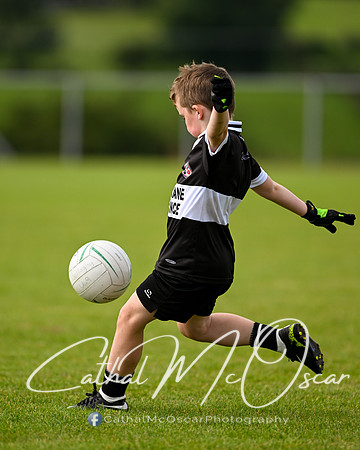 Banagher U9 Tournament (137 of 335)