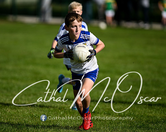 Loup U11 Tournament (114 of 164)