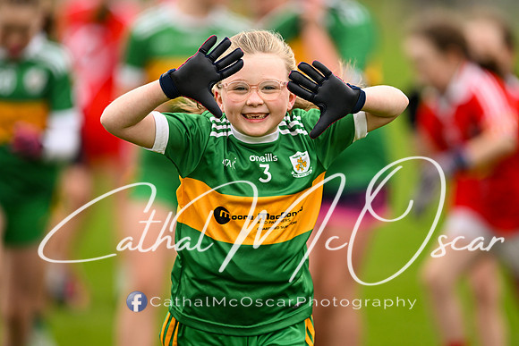 Magherafelt v Ballymaguigan-150