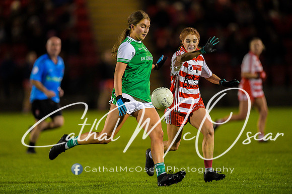 Ballerin v Craigbane (81 of 201)