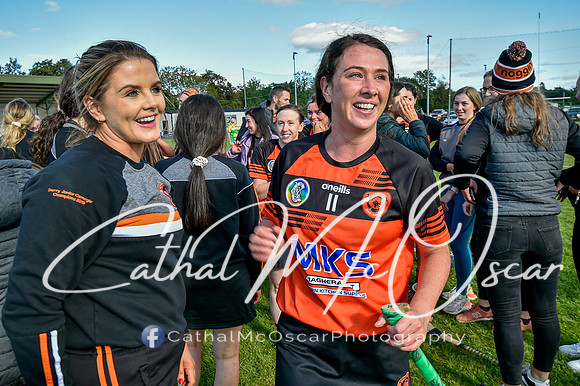 Lavey 11 v Glenullin (84 of 40)