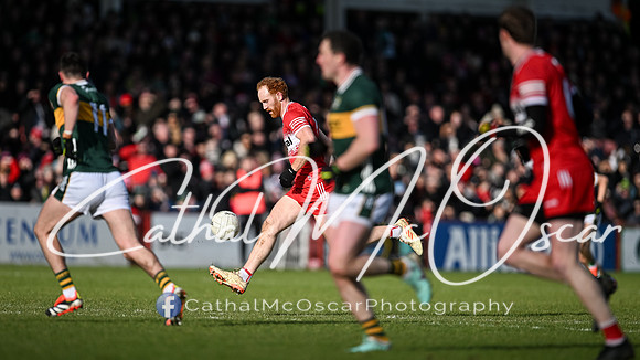 Derry v Kerry-139