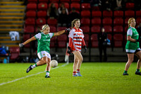 Ballerin v Craigbane (21 of 201)