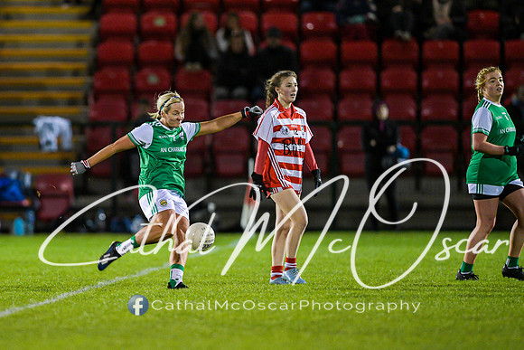 Ballerin v Craigbane (21 of 201)