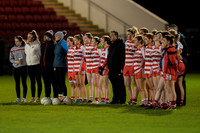 Ballerin v Craigbane (8 of 201)