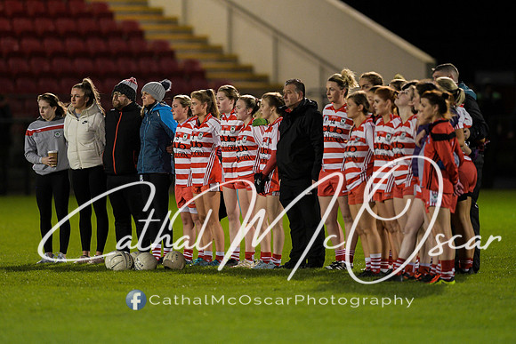 Ballerin v Craigbane (8 of 201)