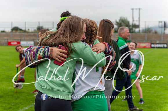 Loup v Dungiven (123 of 183)