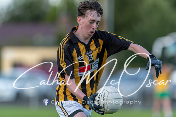 Ogra Colmcille v Ardmore (116 of 144)