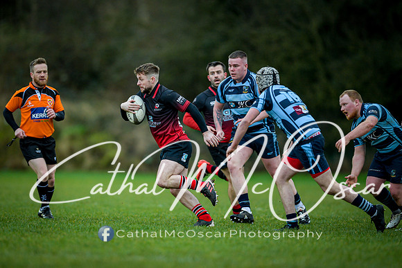 ROB 4s v Ballymoney (20 of 106)