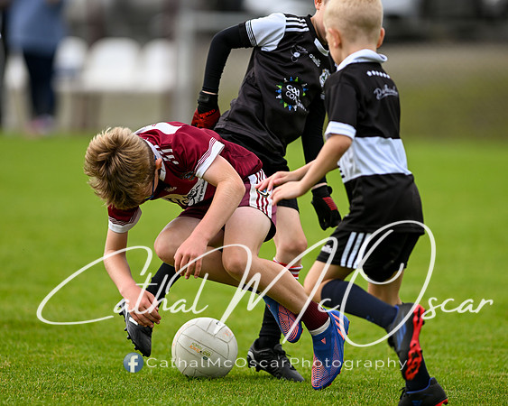 Banagher U9 Tournament (251 of 335)