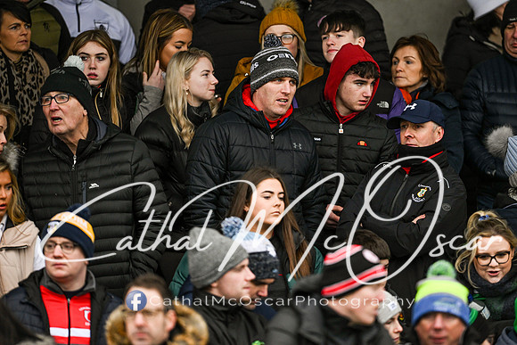 Sts Pats v Holy Trinity-111