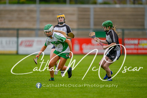 Loup v Dungiven (29 of 183)