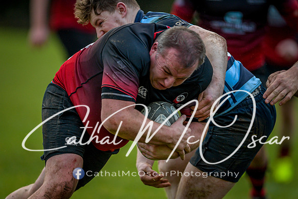 ROB 4s v Ballymoney (72 of 106)