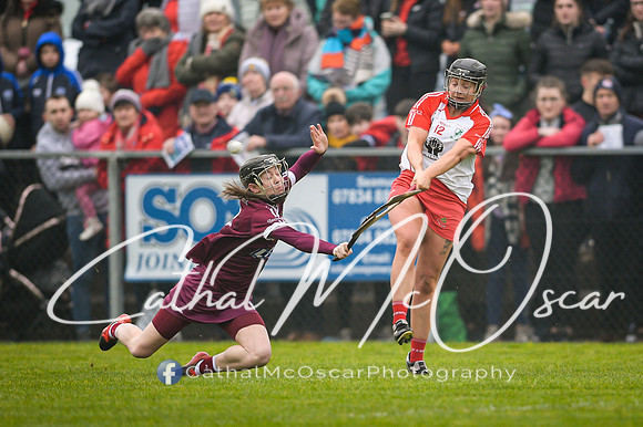 Slaughtneil v loughiel 2021 Ulster Final (40 of 279)