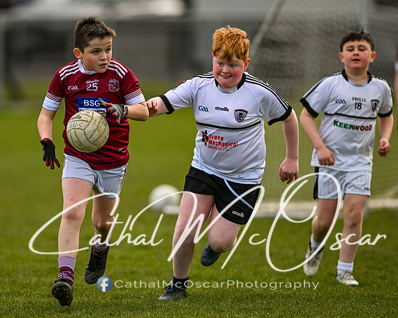 Castledawson v Slaughtneil (25 of 97)
