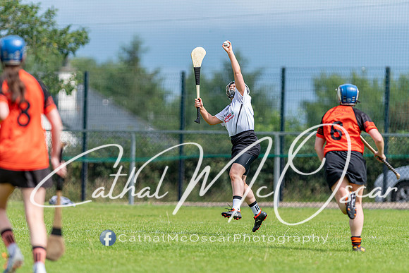 Castledawson v Lavey II (124 of 130)
