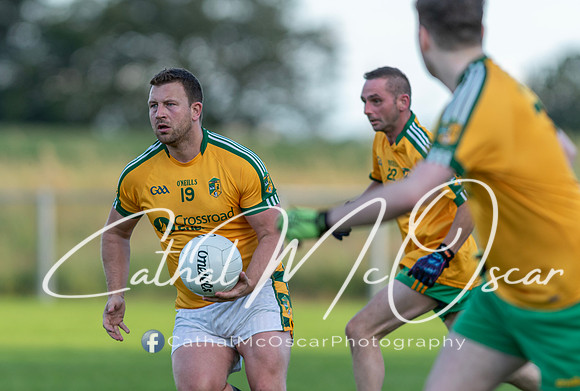 Ogra Colmcille v Ardmore (129 of 144)