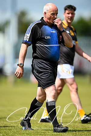 Antrim Masters v Donegal (85 of 134)