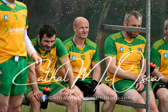 Antrim Masters v Donegal (56 of 134)