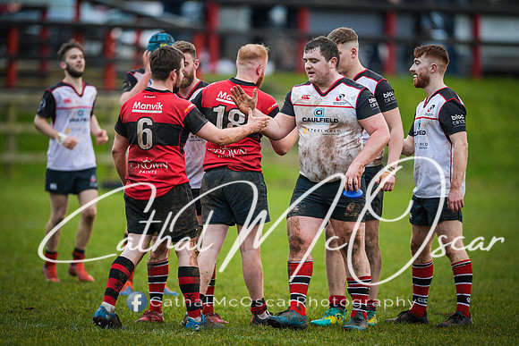 ROB 11 v Carrick (121 of 129)