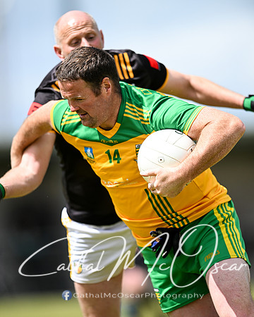 Antrim Masters v Donegal (26 of 134)
