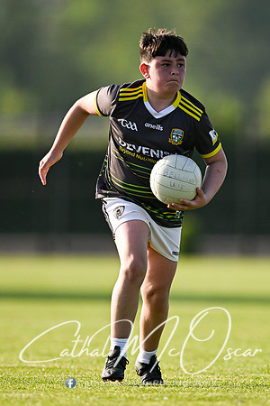 Castledawson v Ballinderry (60 of 86)