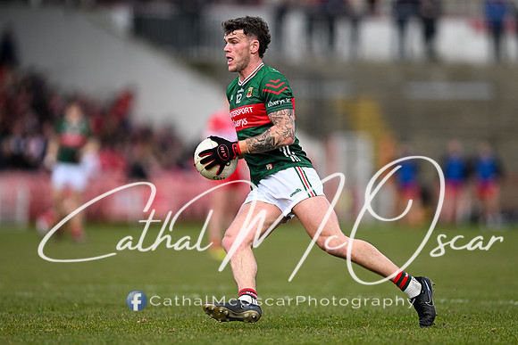 Derry v Mayo041